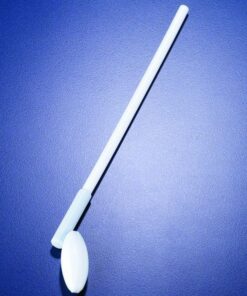 Que lấy Cá từ 250mm Azlon