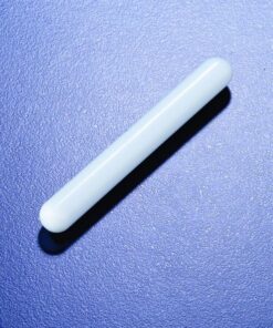 Cá từ 9.5x70mm AZLON