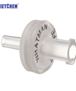 Syringe lọc PTFE Puradisc đường kính 13mm-Whatman