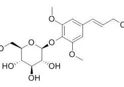 Syringin 20mg ChemFaces