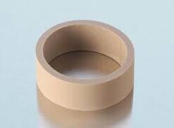 Vòng nối của phễu lọc 33mm Duran.