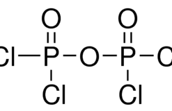 Phosphoryl chloride for synthesis 1l Merck