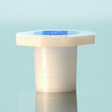 Nút nhựa 7/16 Duran