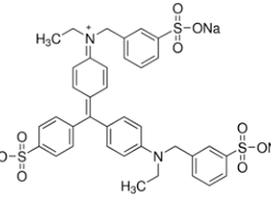 Light green, Practical grade GRM386-10G Himedia