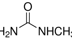 N-Methylurea GRM7284-500G Himedia