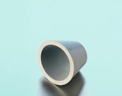 Phễu đỡ cho cốc lọc vi sinh 41mm Duran.