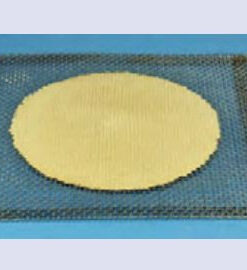 Tấm lưới tâm sứ 12x12cm Assistent