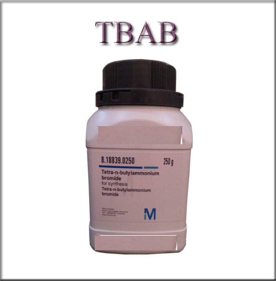 tbab-1