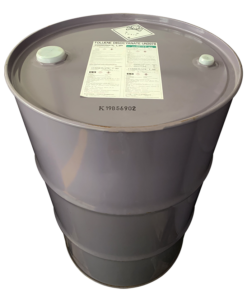 Toluene diisocyanate (TDI) C9H6N2O2, Hàn Quốc, 250 kg/phuy 584-84-9