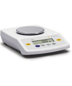 Cân kỹ thuật TE1502S Sartorius-Đức
