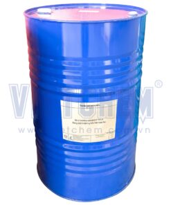 Triethanolamine (TEA) C6H15NO3 99%, Malaysia, 235kg/phuy 102-71-6