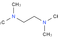 TEMED, Hi-ARTM GRM1572-250ML Himedia