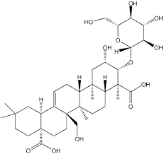 Tenuifolin 20mg ChemFaces