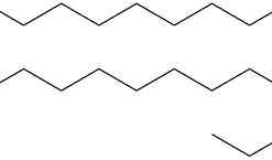 Tetracosane, 99% 100g Acros