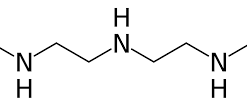 Tetraethylenepentamine, tech. 2.5kg Acros