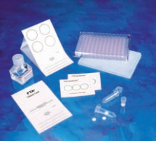 FTA Elute Micro Card Whatman