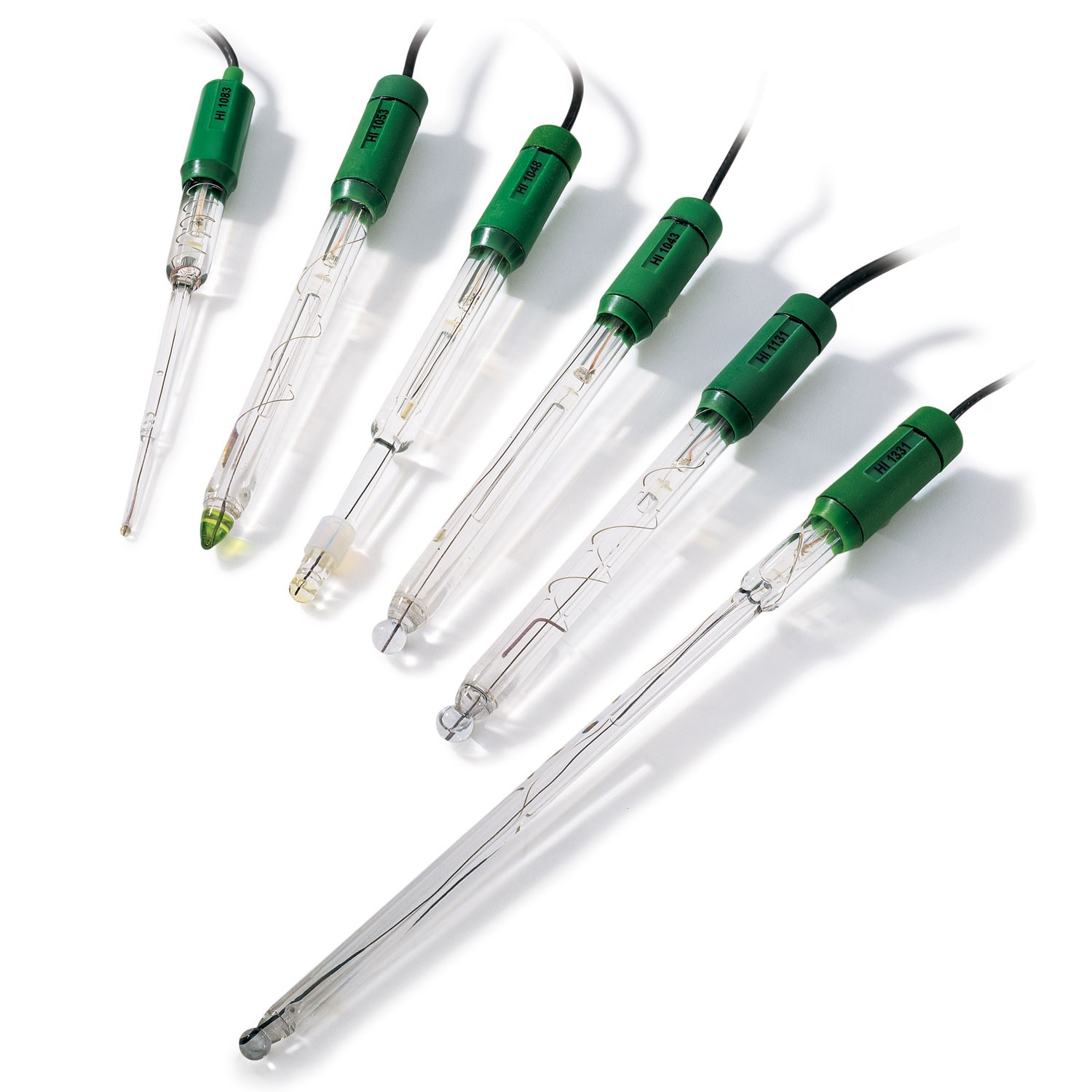 thiet-bi-chuan-do-tu-dong-hi901c1-hanna-electrodes-edited