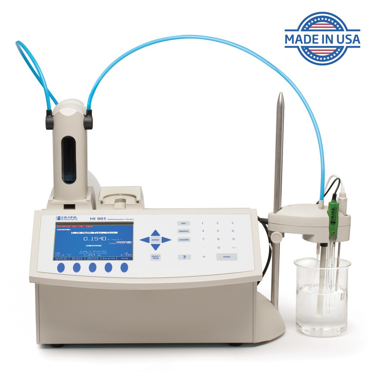 thiet-bi-chuan-do-tu-dong-hi901c1-hanna