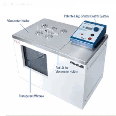 thiet-bi-do-do-nhot-dong-hoc-wvb-30-daihan