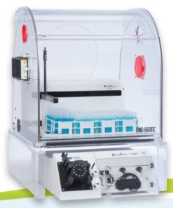 Thiết bị phân tích Thủy ngân dạng vết - QuickTrace M-8000