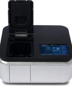 Máy quang phổ 1 chùm tia OPTIZEN POP Klab