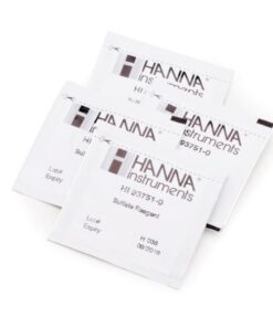 Thuốc thử Sulfate, 100 gói HI93751-01 Hanna