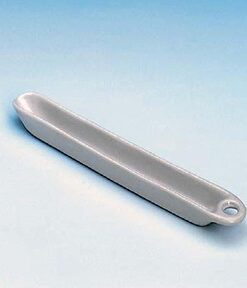 Thuyền sứ 77 Trung Quốc