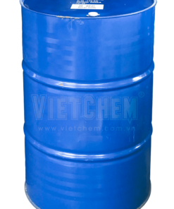 Toluen C7H8 99%, Hàn Quốc, 179kg/phuy 108-88-3