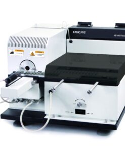 Thiết bị phân tích thủy ngân tự động 56 mẫu 5E-HGT2320 CKIC