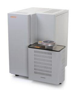 Hệ phân tích các nguyên tố C/H/N tự động 140 mẫu 5E-CHN2200 CKIC