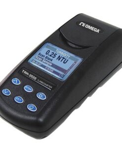 Máy đo độ đục TRH-2020WI Omega-Mỹ