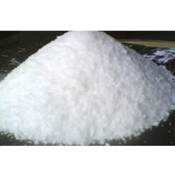 Sodium Acetate Anhydrous 1kg Bioreagents