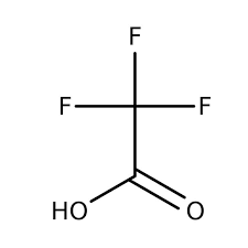 Trifluoroacetic Acid, Optima™ LC/MS Grade 50ml Fisher