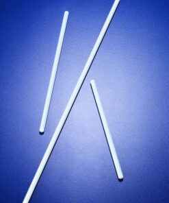 Trục khuấy 150mm Azlon Scilabware