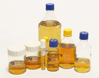 Tryptic Soy Broth +LT 90ml 6PC Merck