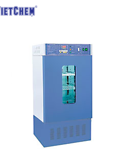 Tủ ấm có đèn UV-MJ-70F-I, MJ-150F-I, MJ-250F-I