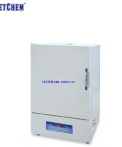 Tủ ấm đối lưu tự nhiên 72 lít J-IECO Jisico