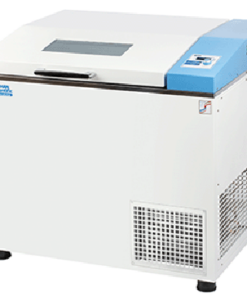 Tủ ấm lắc cửa trên DH.WIS04510 Daihan