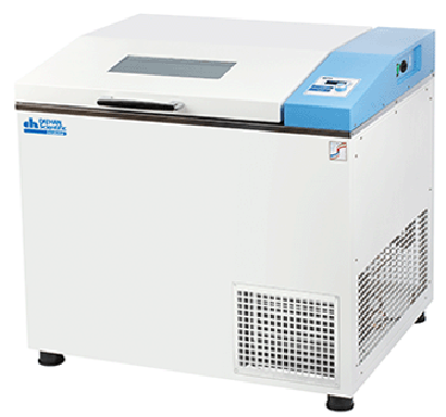 tu-am-lac-cua-tren1-2