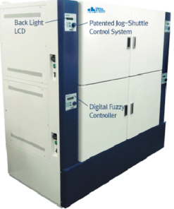 Tủ ấm vi sinh nhiều ngăn DH.WIM14125 Daihan