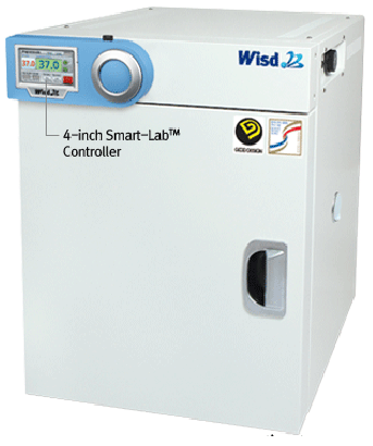 tu-am-vi-sinh-thong-minh-2