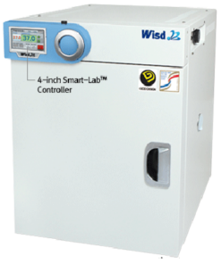 Tủ ấm vi sinh thông minh DH.SWIF03155 Daihan