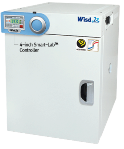 Tủ ấm vi sinh thông minh đối lưu tự nhiên DH.SWIG03032 Daihan