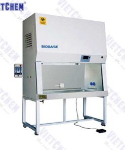 Tủ an toàn sinh học cấp 2 BSC-1300II B2-X