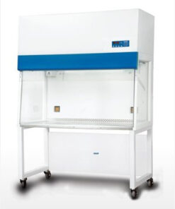 Tủ an toàn sinh học cấp II SC2-4E1 Esco