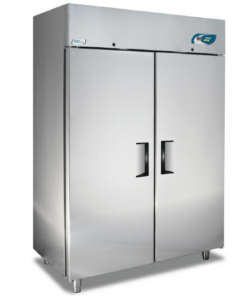 Tủ bảo quản mẫu 0°C đến 15°C LR 925 Evermed-Ý