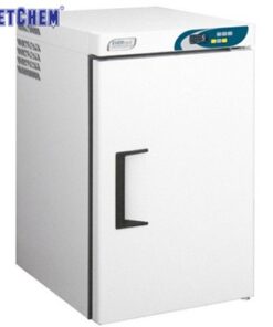 Tủ bảo quản mẫu LR 130 Evermed - Italia