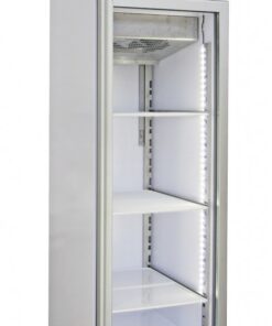 Tủ bảo quản mẫu 2°C đến 15°C MPR 530 Evermed-Ý