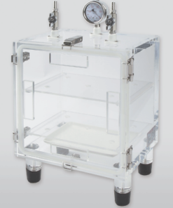 Tủ chống ẩm chân không DH.DeVL Daihan