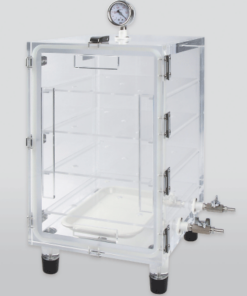 Tủ chống ẩm chân không DH.DeVLH Daihan